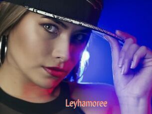 Leyhamoree