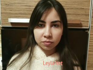 Leyla_hot