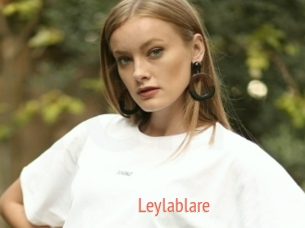 Leylablare