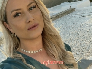 Leylaraexo