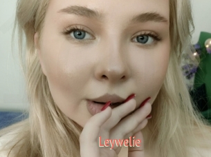 Leywelie