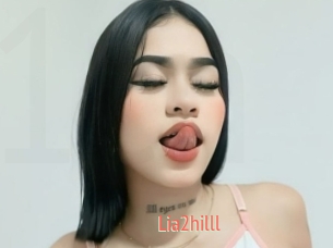 Lia2hilll
