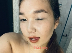 Liaa_mia