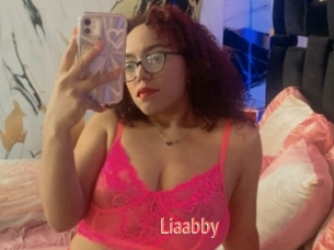 Liaabby