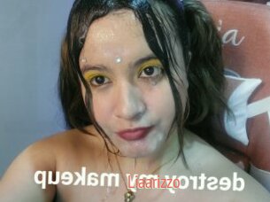 Liaarizzo