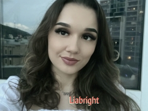 Liabright