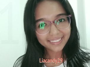 Liacandy29