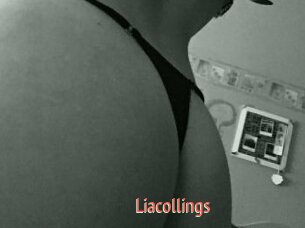 Liacollings