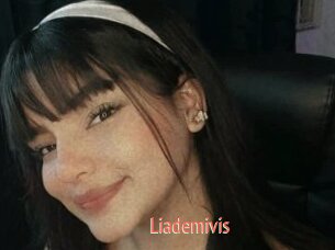 Liademivis