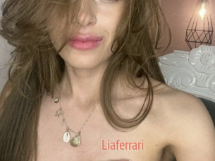 Liaferrari