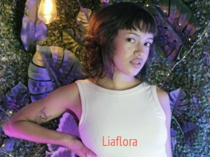 Liaflora