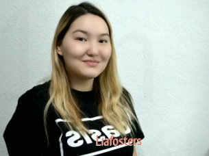 Liafosters