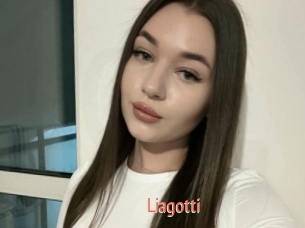 Liagotti