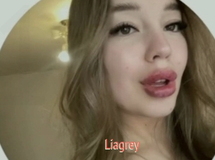 Liagrey