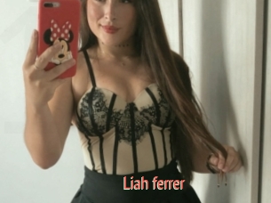 Liah_ferrer