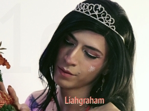 Liahgraham