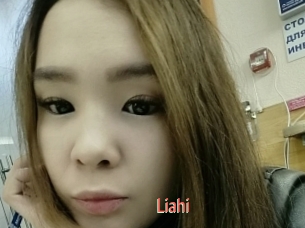 Liahi