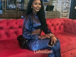 Liahmillerr