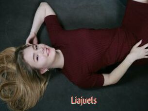 Liajuels