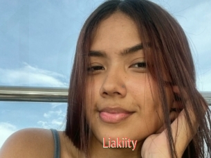 Liakiity