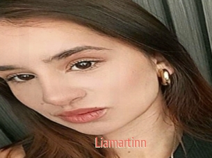 Liamartinn