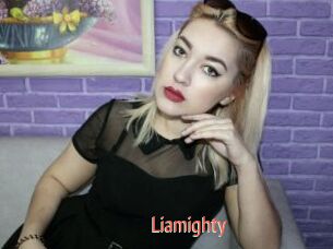 Liamighty