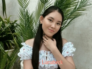 Lianabeck