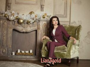 Lianagold
