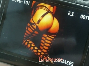 Lianarousse