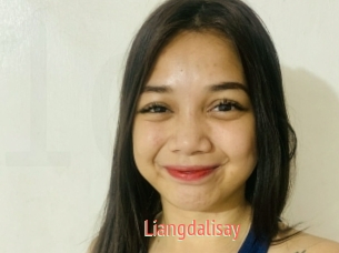Liangdalisay
