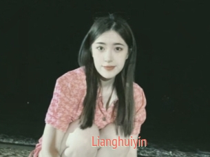 Lianghuiyin
