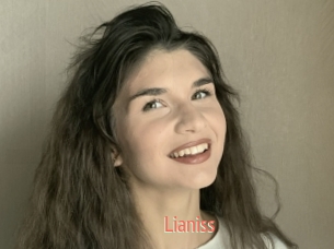 Lianiss