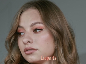 Liaparts