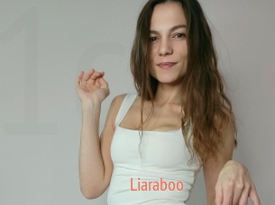 Liaraboo