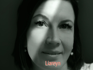 Liareyn
