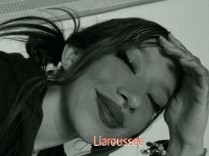 Liaroussee
