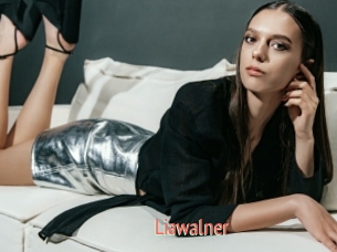 Liawalner