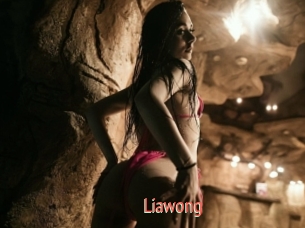 Liawong