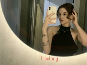 Liaxlong