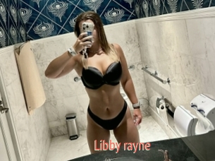 Libby_rayne