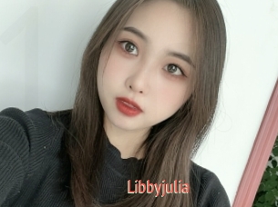 Libbyjulia