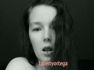Libertyortega