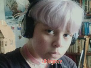 Libiegrace