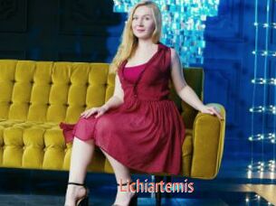 Lichiartemis