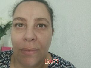 Lida75