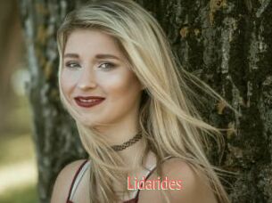 Lidarides