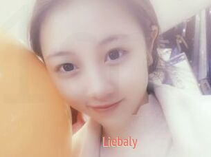 Liebaly