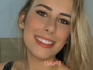 Lieke98
