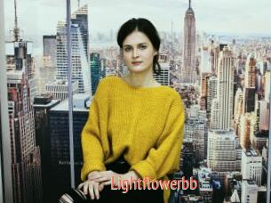 Lightflowerbb