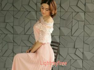 Lightmyfiree